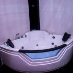MIRAGE YEREVAN HOTEL