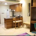 PEARL EXECUTIVE HOTEL