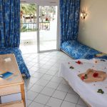 NESRINE HOTEL