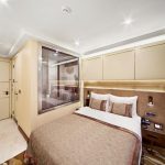 GRAND DE PERA HOTEL