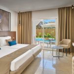 THALASSA MAHDIA BEACH & AQUAPARK HOTEL