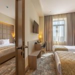 HAYASA HOTEL