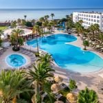 NOZHA BEACH HOTEL