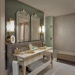 CVK PARK BOSPHORUS HOTEL