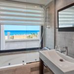 NOZHA BEACH HOTEL