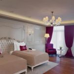 CVK PARK BOSPHORUS HOTEL