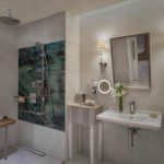 CVK PARK BOSPHORUS HOTEL