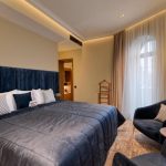 HAYASA HOTEL