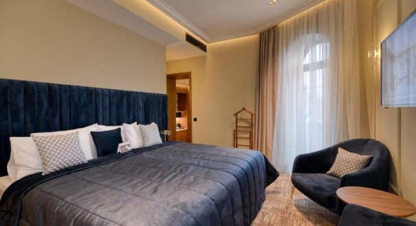 HAYASA HOTEL