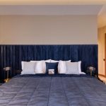 HAYASA HOTEL