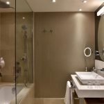 CVK PARK BOSPHORUS HOTEL