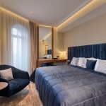 HAYASA HOTEL