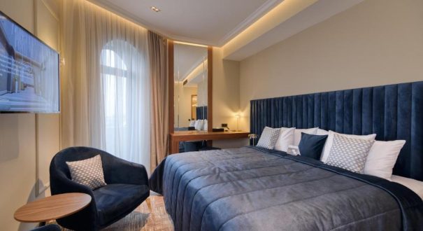HAYASA HOTEL