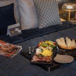HAYASA HOTEL
