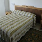 EL MOURADI CAP MAHDIA HOTEL