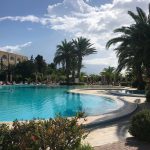 AZIZA THALASSO GOLF HOTEL
