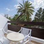 MARHABA SALEM HOTEL