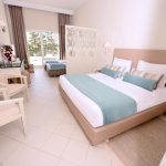 ROYAL NOZHA BEACH HOTEL