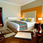ROYAL THALASSA MONASTIR HOTEL