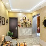 TAKSIM TERRAPIA HOTEL