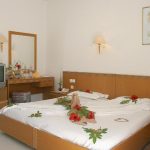 EL MOURADI CLUB SELIMA HOTEL