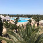 IBEROSTAR SELECTION MIRAGE RESORT HOTEL