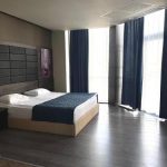 BIEN HOTEL