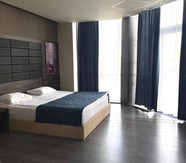 BIEN HOTEL