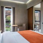 LOTA HOTEL