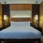 HILTON BAKU HOTEL
