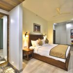 RUDRA VILAS HOTEL