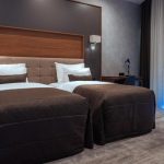MIDTOWN BAKU HOTEL