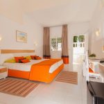 EL MOURADI CLUB KANTAOUI HOTEL