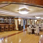 GANJALI PLAZA BAKU HOTEL