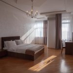 BOULEVARD SIDE HOTEL