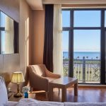 NOBEL BAKU HOTEL