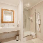 GRAND YEREVAN HOTEL
