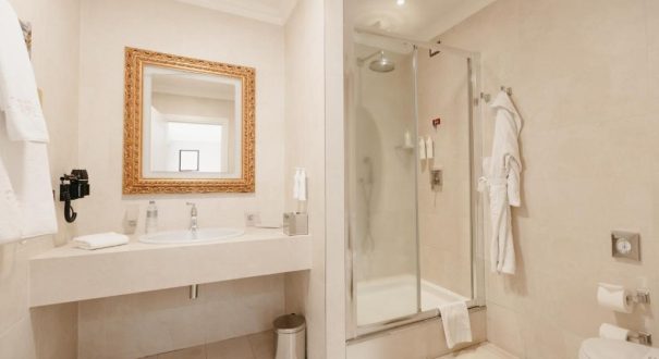 GRAND YEREVAN HOTEL