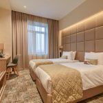 HAYASA HOTEL