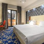 NEW NAIRI HOTEL