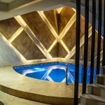 MIRAGE YEREVAN HOTEL