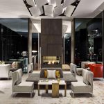 FAIRMONT QUASAR HOTEL