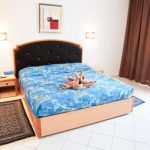 NESRINE HOTEL