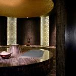 JW MARRIOTT MARQUIS HOTEL