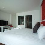 RAHA GRAND HOTEL