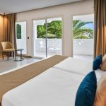 THALASSA MAHDIA BEACH & AQUAPARK HOTEL