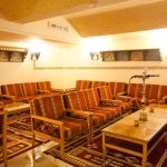 EL MOURADI CAP MAHDIA HOTEL