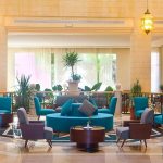 EL MOURADI HAMMAMET HOTEL