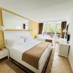 MARHABA SALEM HOTEL