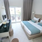 ROYAL NOZHA BEACH HOTEL